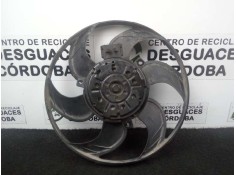 Recambio de electroventilador para ford mondeo berlina (ge) 2.0 16v di td cat referencia OEM IAM 0130303012-187061304 Ø DIAMETRO 2