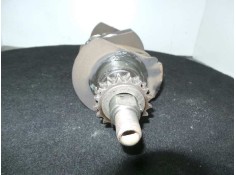 Recambio de cigueñal para fiat cinquecento (170) 0.9 cat referencia OEM IAM 2L12-4438461-GH654805   2