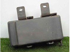 Recambio de caja reles / fusibles para hyundai sonata (nf) 2.0 crdi cat referencia OEM IAM 919503K5  