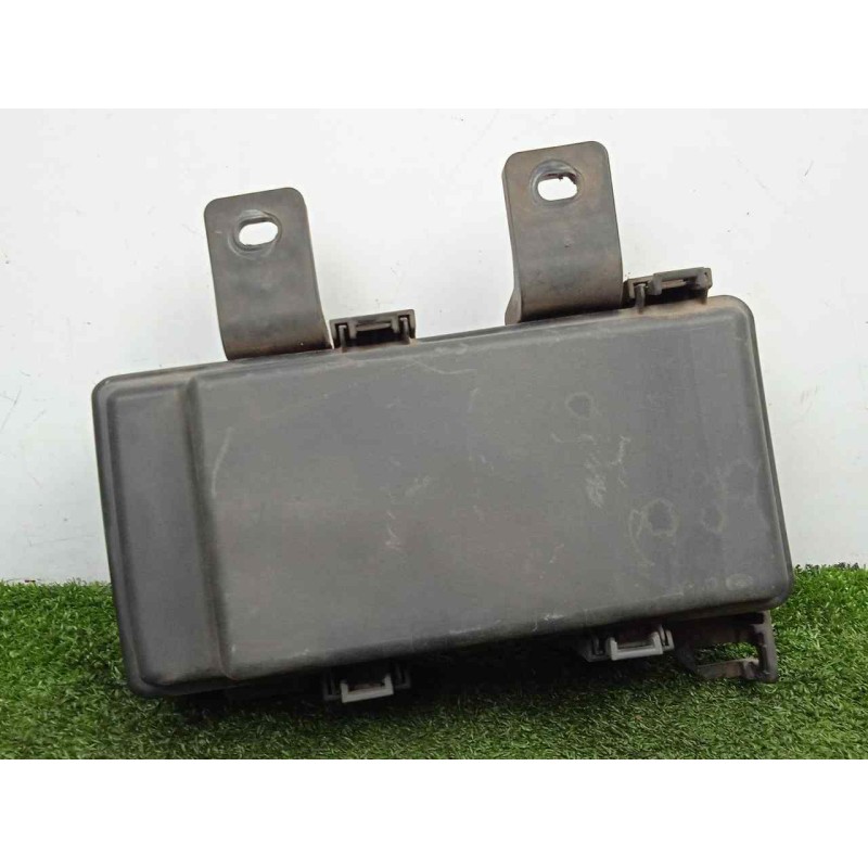 Recambio de caja reles / fusibles para hyundai sonata (nf) 2.0 crdi cat referencia OEM IAM 919503K5  