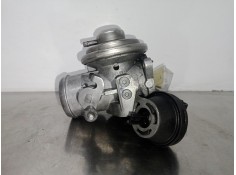 Recambio de valvula egr para volkswagen passat variant (3b6) 1.9 tdi referencia OEM IAM 038129637B-038131501G-259315033 MECANICA 2