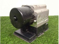 Recambio de abs para alfa romeo 159 (140) 1.9 jts 16v cat referencia OEM IAM 15314102E-54084738E-51781780-SN2684688-15314002-517