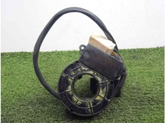 Recambio de sensor para ssangyong kyron 2.0 referencia OEM IAM 8592208060 SENSOR.GRO 