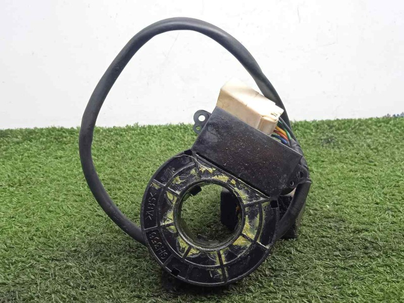 Recambio de sensor para ssangyong kyron 2.0 referencia OEM IAM 8592208060 SENSOR.GRO 