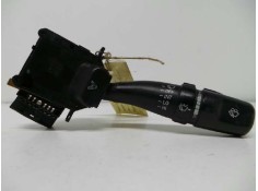 Recambio de mando limpia para hyundai accent (lc) 1.5 crdi cat referencia OEM IAM 0319-LHD  