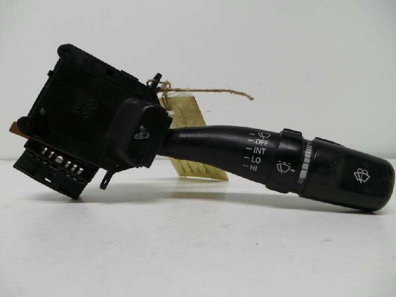 Recambio de mando limpia para hyundai accent (lc) 1.5 crdi cat referencia OEM IAM 0319-LHD  