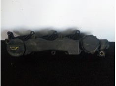 Recambio de tapa balancines para citroën xsara picasso 1.6 16v hdi referencia OEM IAM 9651815680-993760  