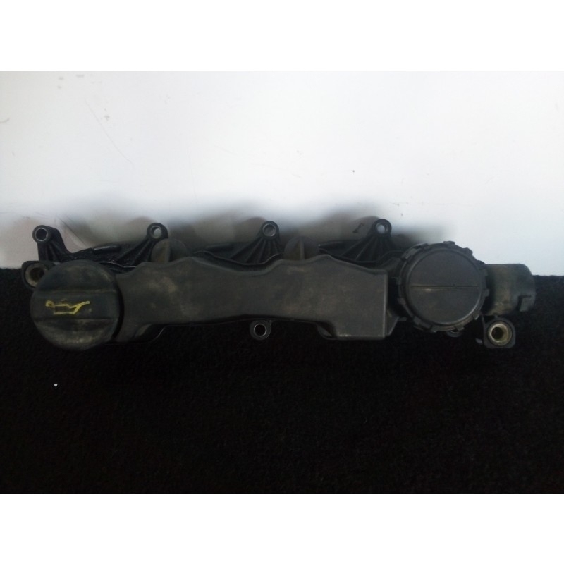 Recambio de tapa balancines para citroën xsara picasso 1.6 16v hdi referencia OEM IAM 9651815680-993760  