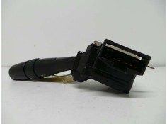 Recambio de mando limpia para hyundai accent (lc) 1.5 crdi cat referencia OEM IAM 0319-LHD   2