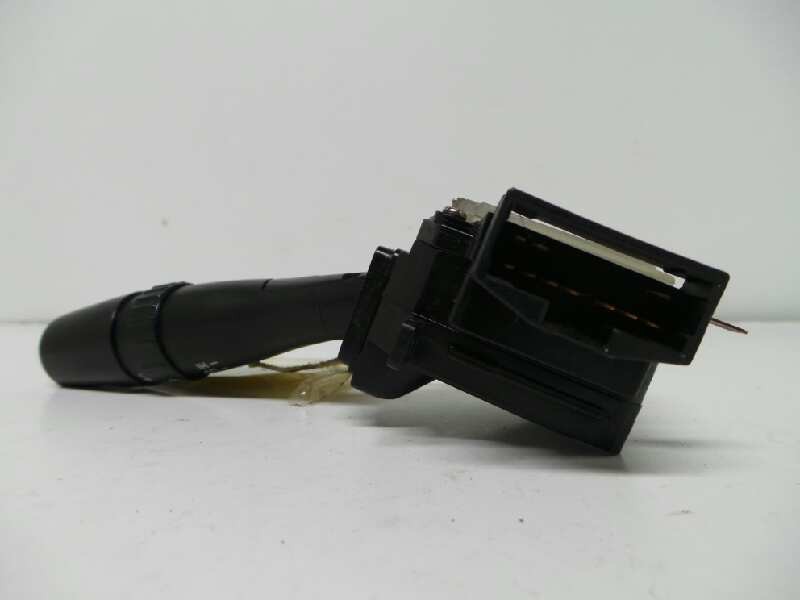 Recambio de mando limpia para hyundai accent (lc) 1.5 crdi cat referencia OEM IAM 0319-LHD  