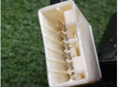 Recambio de sensor para ssangyong kyron 2.0 referencia OEM IAM 8592208060 SENSOR.GRO  2