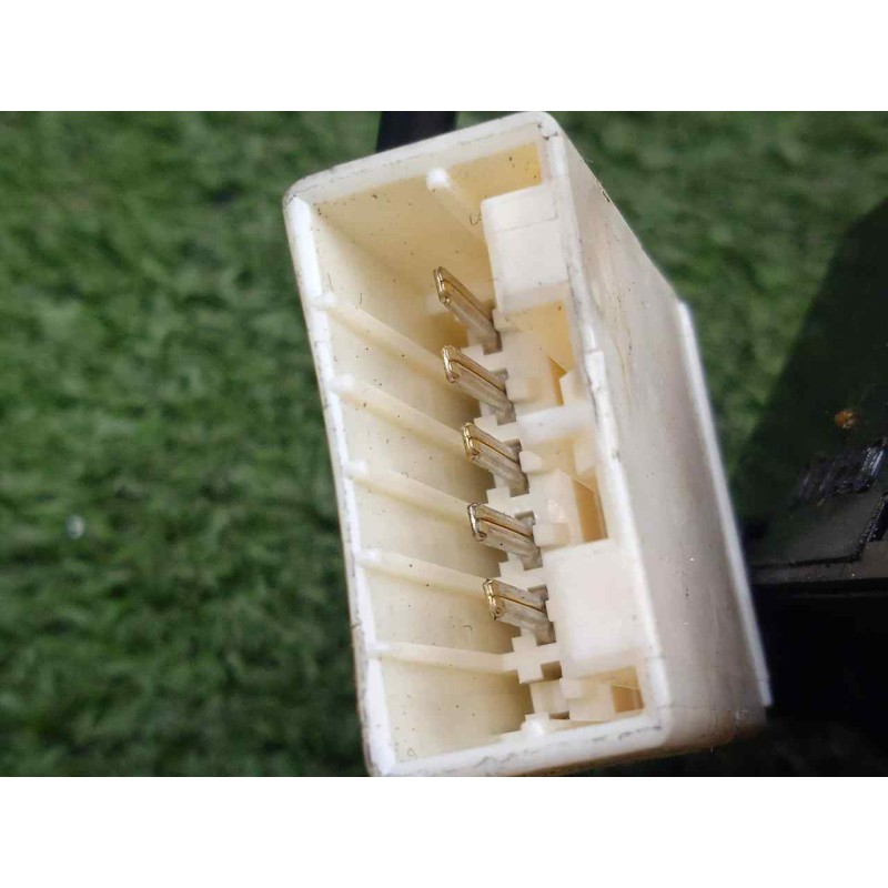 Recambio de sensor para ssangyong kyron 2.0 referencia OEM IAM 8592208060 SENSOR.GRO 