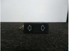 Recambio de mando elevalunas delantero derecho para peugeot 205 berlina 1.8 diesel cat referencia OEM IAM   5 PINE