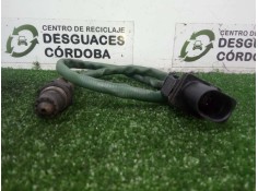 Recambio de sonda lambda para mercedes-benz clase e (w211) berlina e 220 cdi (211.008) referencia OEM IAM 0258017108-0045427318 