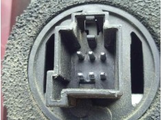 Recambio de piloto trasero izquierdo para ford focus turnier (cak) 1.8 tddi turbodiesel cat referencia OEM IAM  RANCHERA/FAMILIA 2