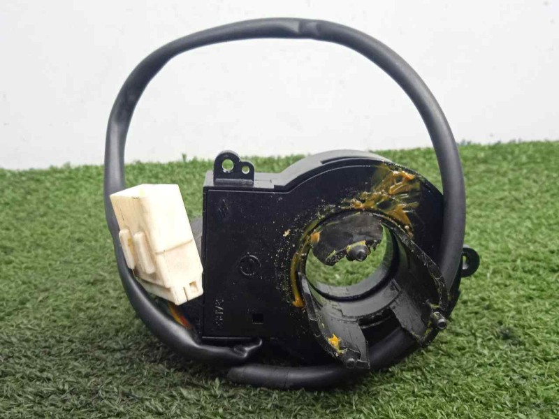 Recambio de sensor para ssangyong kyron 2.0 referencia OEM IAM 8592208060 SENSOR.GRO 