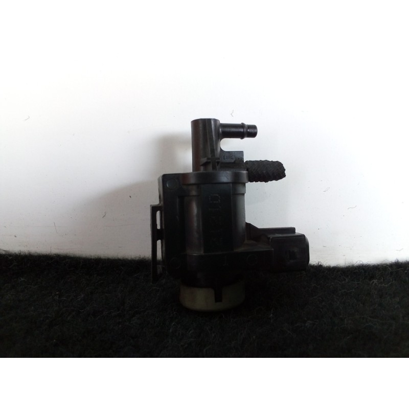 Recambio de valvula de vacio para volkswagen passat berlina (3b3) 1.9 tdi referencia OEM IAM 1J0906283A  