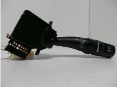 Recambio de mando limpia para kia cerato 1.6 crdi referencia OEM IAM   