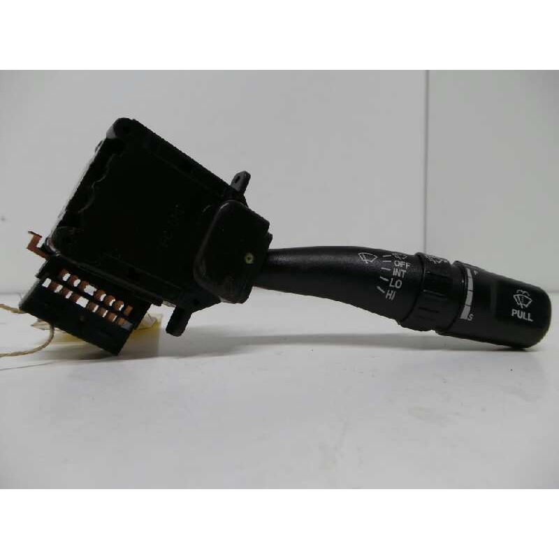 Recambio de mando limpia para kia cerato 1.6 crdi referencia OEM IAM   