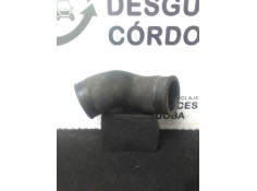 Recambio de tubo presion turbocompresor para audi a4 berlina (8e) 2.5 tdi quattro (132kw) referencia OEM IAM 8E0145838B FLEXIBLE 2