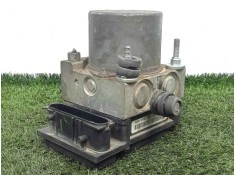 Recambio de abs para opel meriva 1.7 16v cdti referencia OEM IAM 0265800770-0265232212 BOSCH 