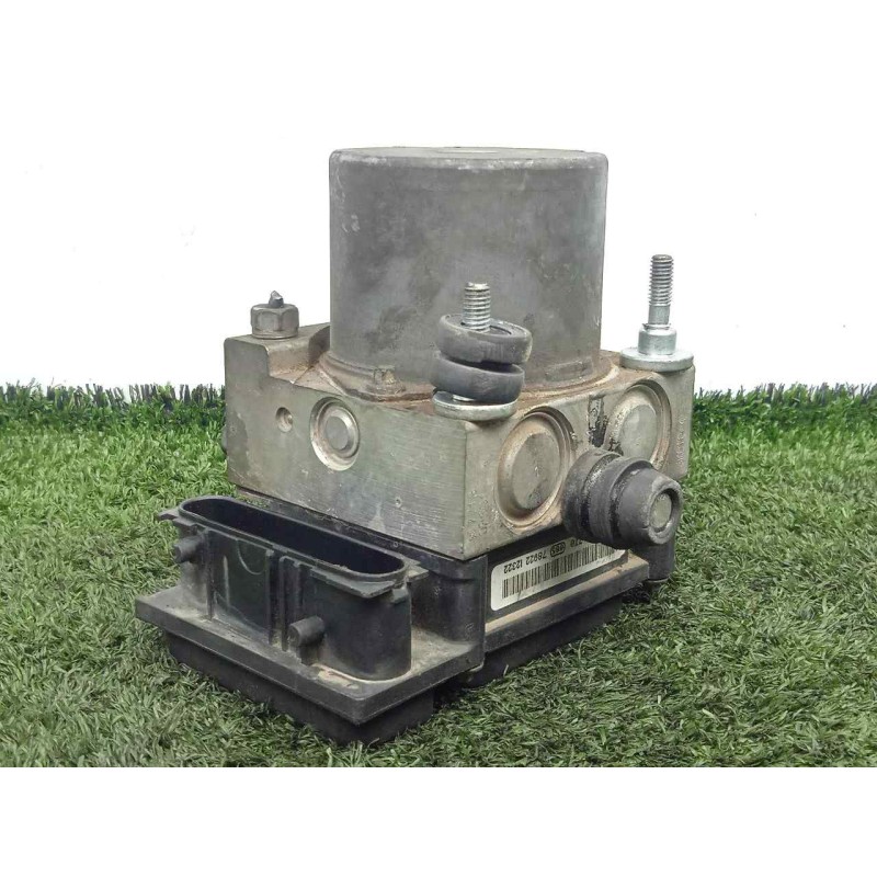 Recambio de abs para opel meriva 1.7 16v cdti referencia OEM IAM 0265800770-0265232212 BOSCH 