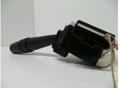 Recambio de mando limpia para kia cerato 1.6 crdi referencia OEM IAM    2