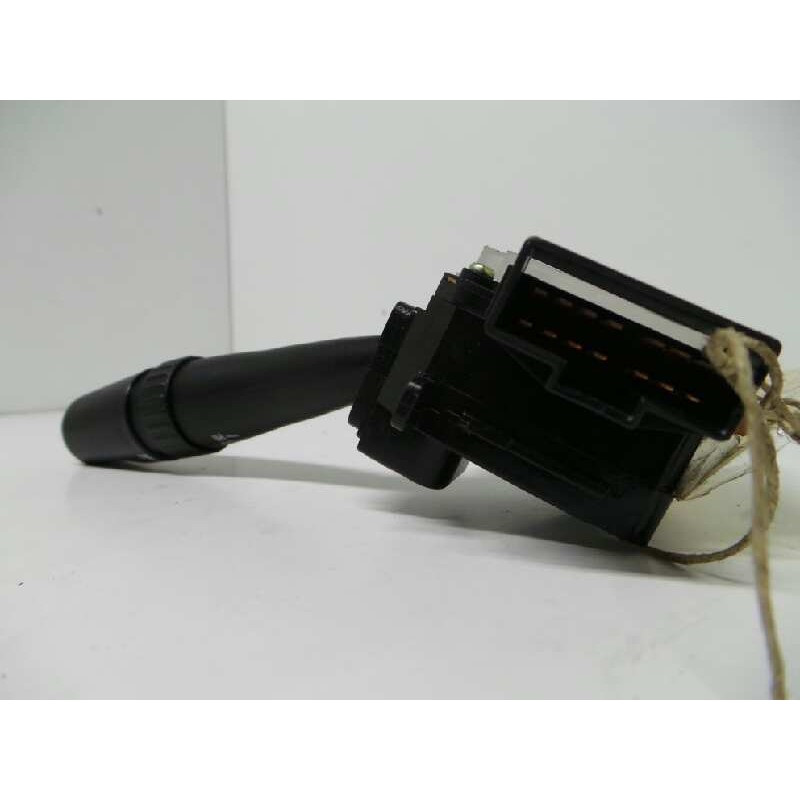 Recambio de mando limpia para kia cerato 1.6 crdi referencia OEM IAM   