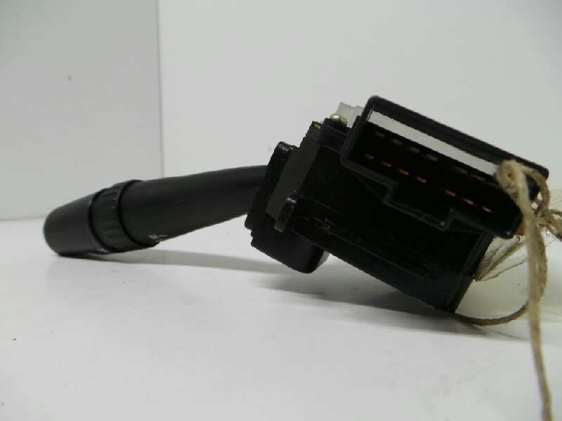 Recambio de mando limpia para kia cerato 1.6 crdi referencia OEM IAM   