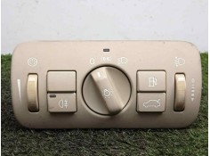 Recambio de interruptor luces para volvo xc60 2.0 diesel cat referencia OEM IAM 30739421-04067313-110810B  