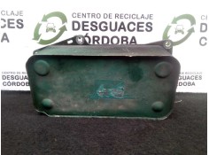 Recambio de enfriador aceite motor para volvo fl xxx referencia OEM IAM NO.TIENE.REFERENCIA  