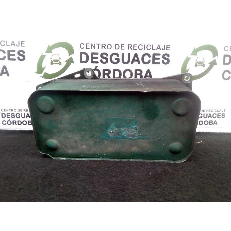 Recambio de enfriador aceite motor para volvo fl xxx referencia OEM IAM NO.TIENE.REFERENCIA  