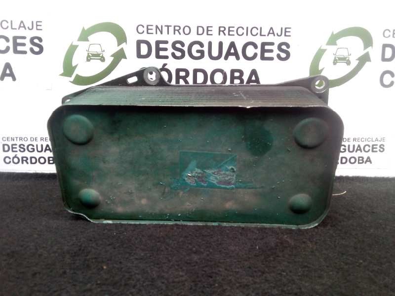 Recambio de enfriador aceite motor para volvo fl xxx referencia OEM IAM NO.TIENE.REFERENCIA  