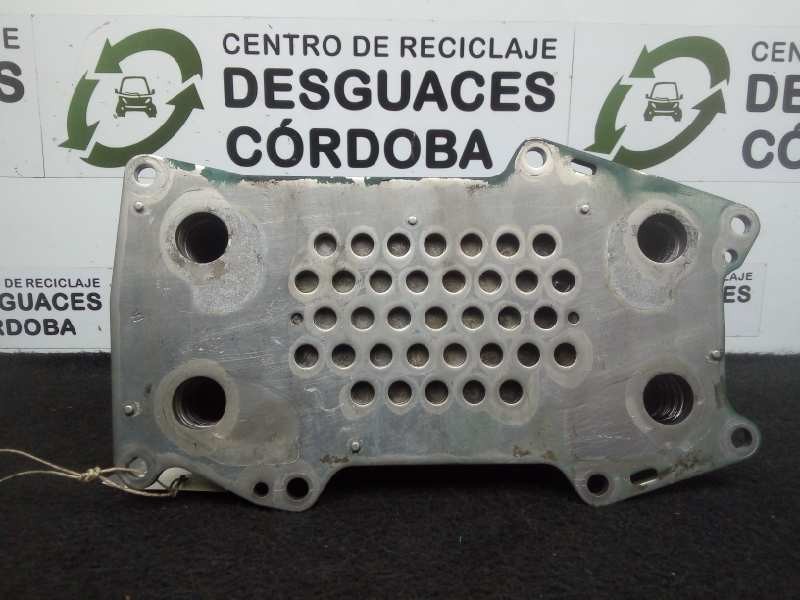Recambio de enfriador aceite motor para volvo fl xxx referencia OEM IAM NO.TIENE.REFERENCIA  