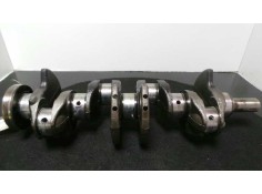 Recambio de cigueñal para renault clio ii fase ii (b/cb0) referencia OEM IAM 6226-F12  