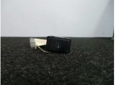 Recambio de mando elevalunas delantero derecho para volkswagen passat berlina (3b3) 1.6 referencia OEM IAM   4 PINES