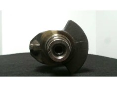 Recambio de cigueñal para renault clio ii fase ii (b/cb0) referencia OEM IAM 6226-F12   2