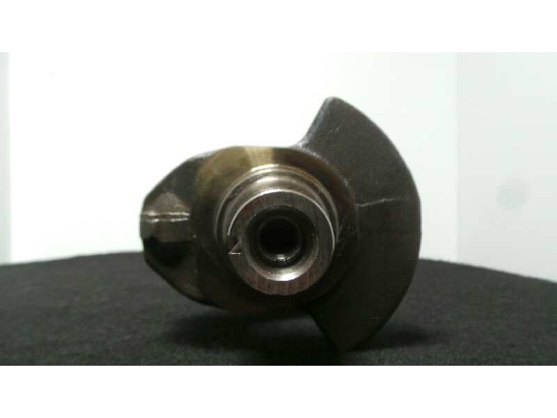 Recambio de cigueñal para renault clio ii fase ii (b/cb0) referencia OEM IAM 6226-F12  