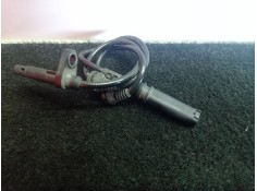 Recambio de sensor para bmw x5 (e70) 3.0 turbodiesel cat referencia OEM IAM   