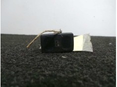 Recambio de mando elevalunas trasero derecho para seat toledo (1l) 1.8 cat (rp) referencia OEM IAM   5 PINES