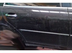 Recambio de puerta trasera derecha para lancia thesis (115) 2.4 jtd cat referencia OEM IAM   