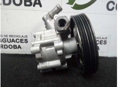 Recambio de bomba direccion para citroën c5 berlina 1.6 hdi cat (9hy / dv6ted4) referencia OEM IAM 4007ZR-9654713280 100.BAR - Z