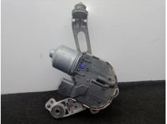 Recambio de motor limpia delantero para ford focus lim. (cb8) 1.6 tdci cat referencia OEM IAM BM5117504BJ-H3535S8148-1137328721-