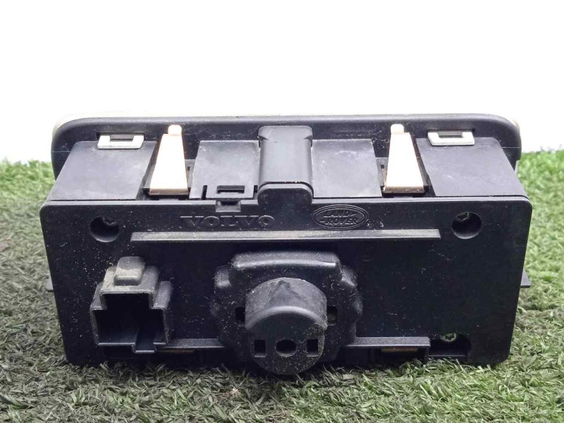 Recambio de interruptor luces para volvo xc60 2.0 diesel cat referencia OEM IAM 30739421-04067313-110810B  