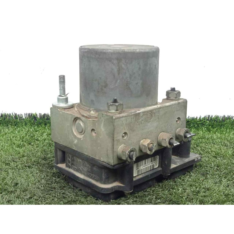 Recambio de abs para opel meriva 1.7 16v cdti referencia OEM IAM 0265800770-0265232212 BOSCH 