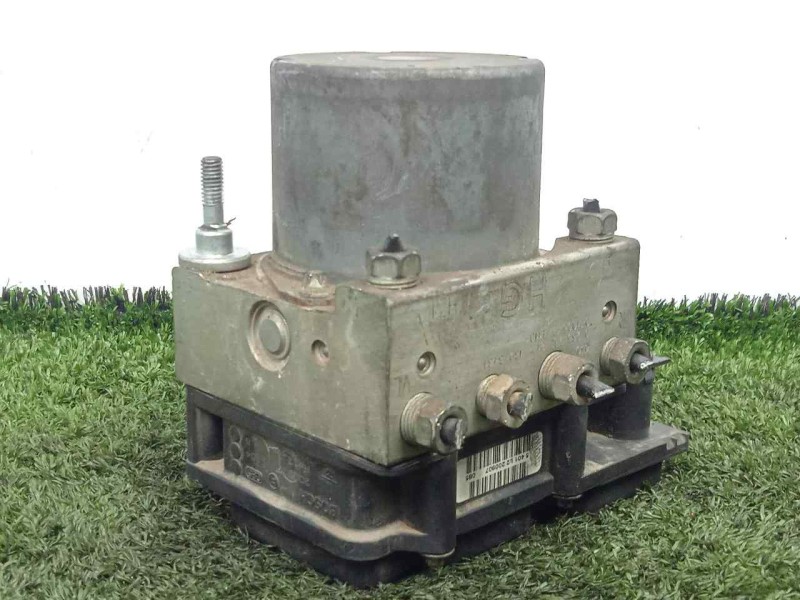 Recambio de abs para opel meriva 1.7 16v cdti referencia OEM IAM 0265800770-0265232212 BOSCH 