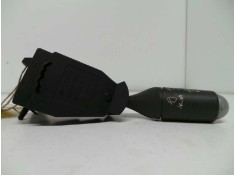 Recambio de mando limpia para smart coupe 0.7 turbo cat referencia OEM IAM 0001272V010-0012539V002-0012540V002-0001562V010  