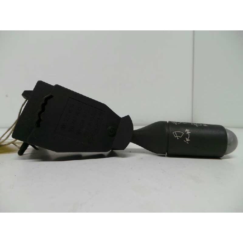 Recambio de mando limpia para smart coupe 0.7 turbo cat referencia OEM IAM 0001272V010-0012539V002-0012540V002-0001562V010  