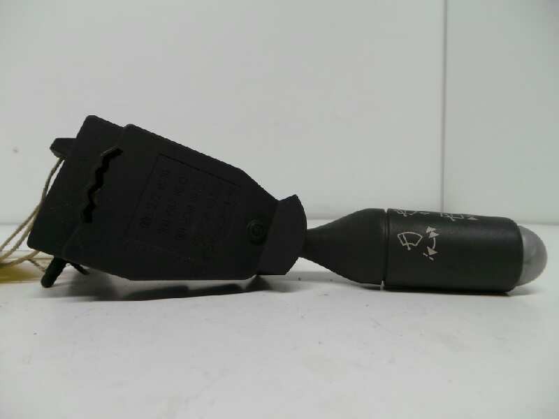 Recambio de mando limpia para smart coupe 0.7 turbo cat referencia OEM IAM 0001272V010-0012539V002-0012540V002-0001562V010  