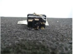 Recambio de mando elevalunas trasero derecho para seat toledo (1l) 1.8 cat (rp) referencia OEM IAM   5 PINES 2